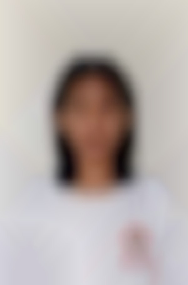 Shwe Yi Pyae Sone