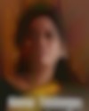 Deeti Suvarna