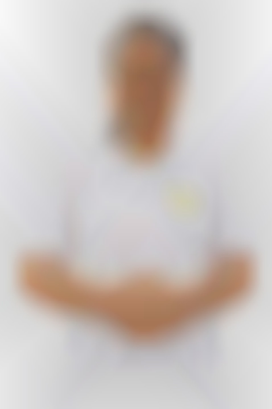 Myint Myat Thein (Thein)