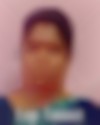 Aathiyappan Latha