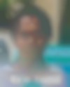 Chinnathurai Sathya