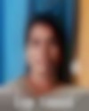 Veeramani Punitha