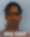 Vijayarajan Parameshwari