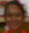 Santika Tri Noviasari