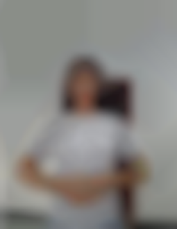 ENDANG SETYOWATI