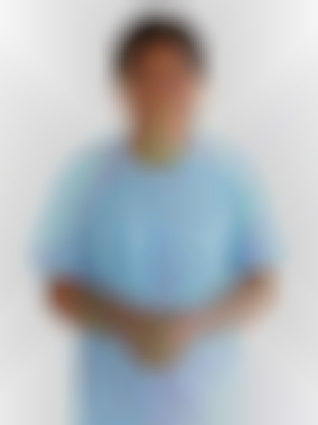 Myint Myint Toe