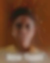 Kumarasamy Meena