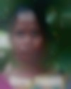 Ilaiyaraja Uma