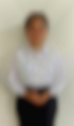 Puji Astutik