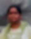 Kannan Shobha