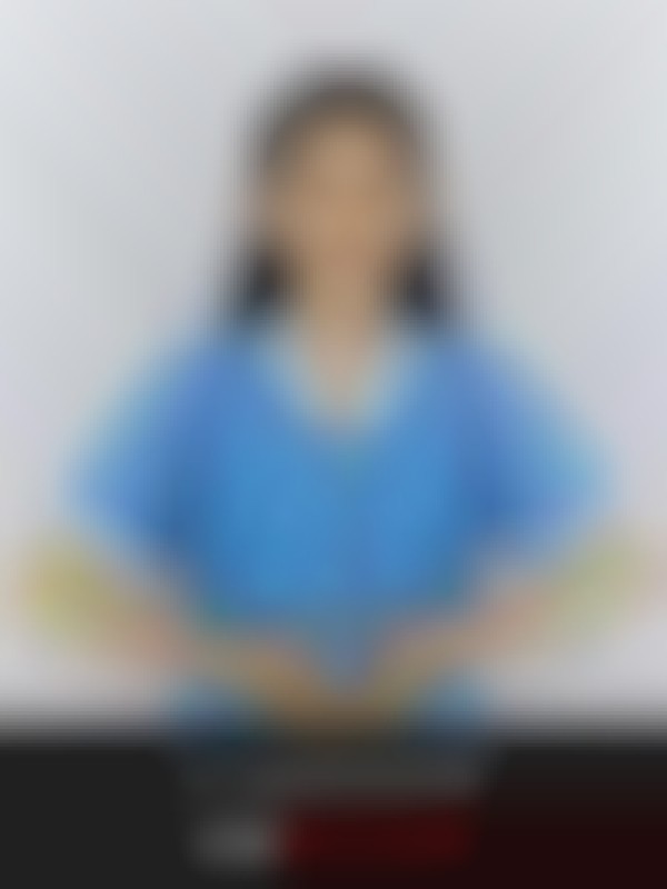 Nurjanah