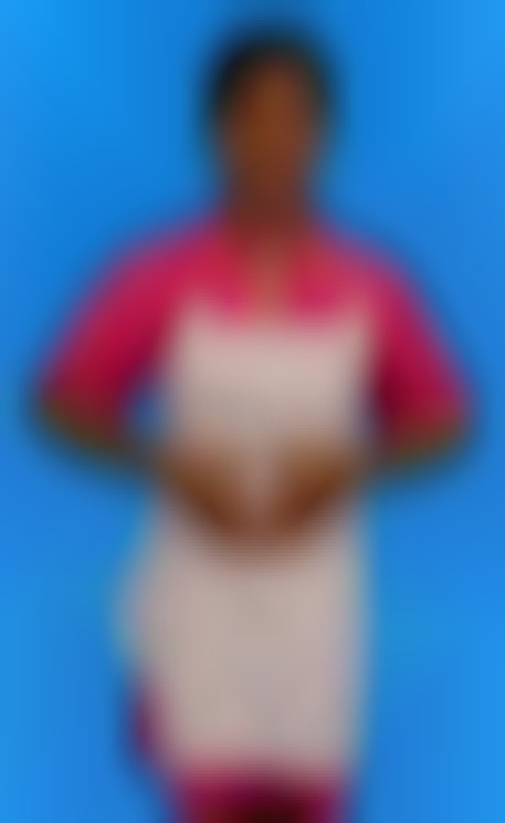 Ndhari