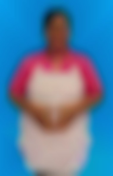 Ika Febriyanti