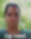 Saravanan Mathavi