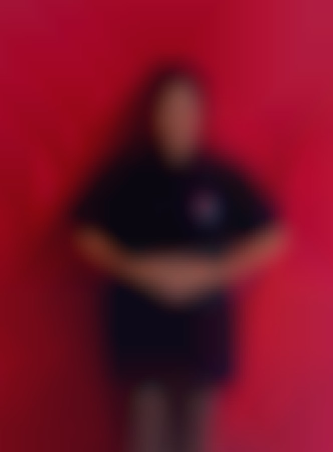 Peny Mega Apriyanti