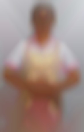 PAHUNDRAWATI DELA NUR MEITASARI