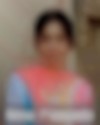 Kajal