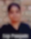 Lakhwinder Kaur