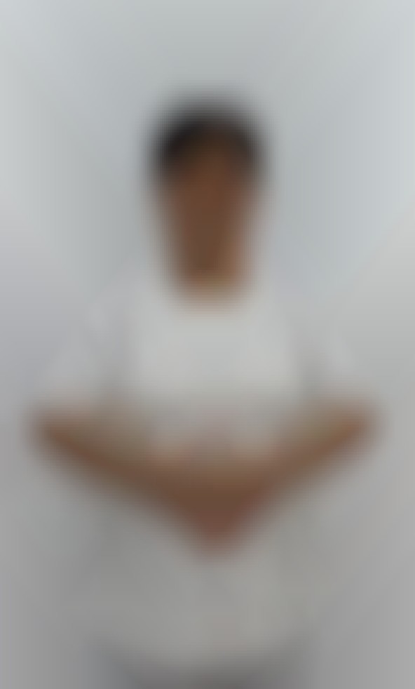 Hsu Myat Kayw