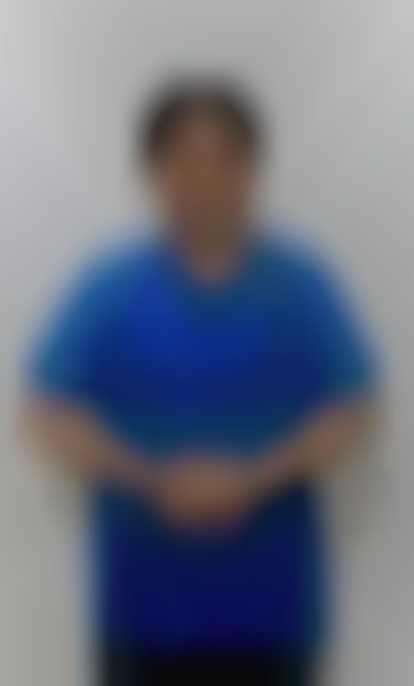 Ma Long May Ri San