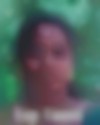Ganesan Dhana Lakshmi