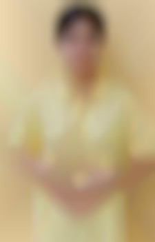 MAY THU THU MOE