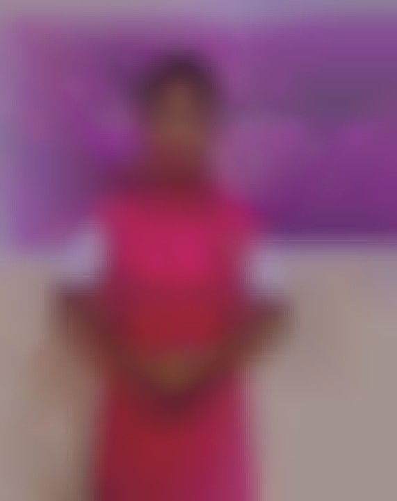 Khin Thandar Tun