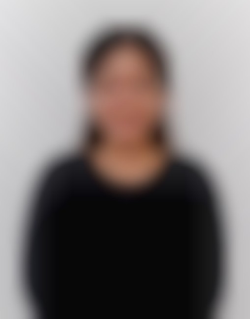 Intan Novitasari