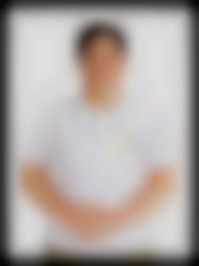 Su Su Nyein