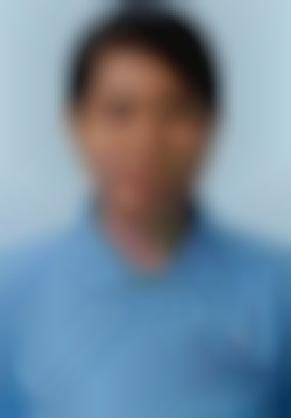 Apllana Ege Ate Months Loan Christian