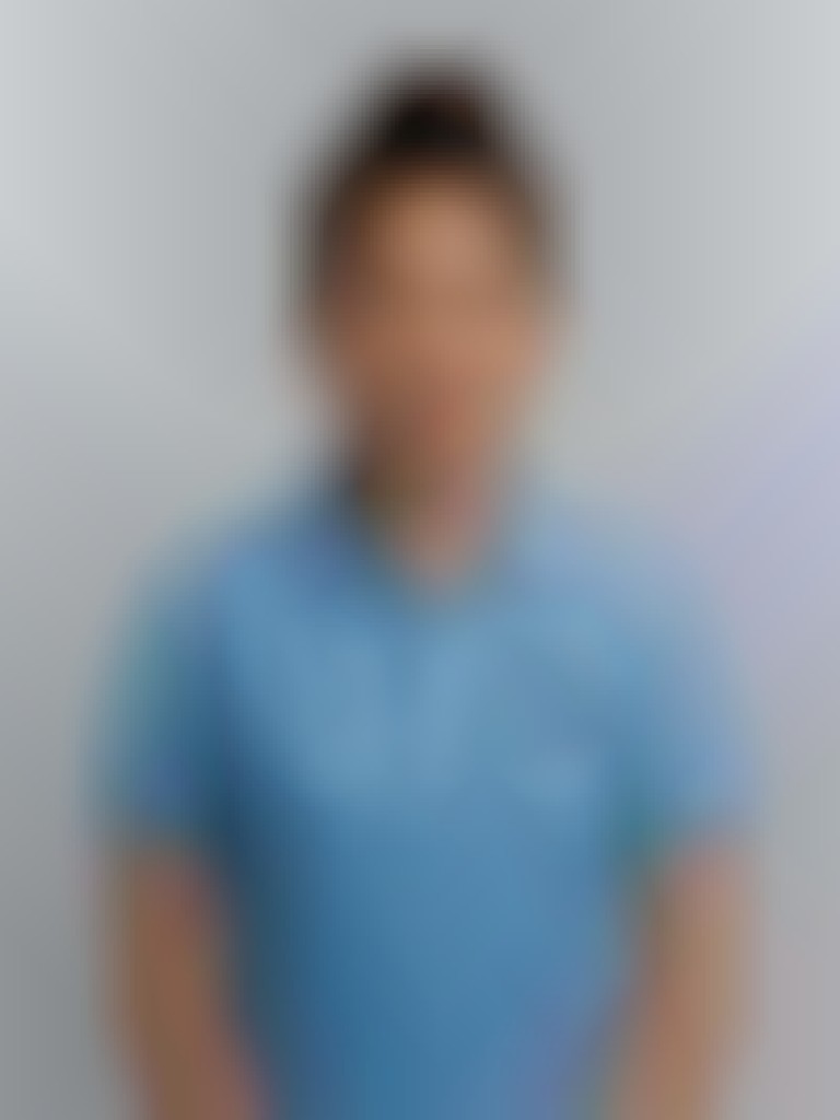 NAN WIT YEE KHAING  ( EX OMAN) 2 MONTHS LOAN
