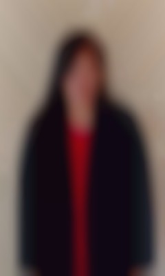 Sunarmi