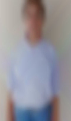 Suparti
