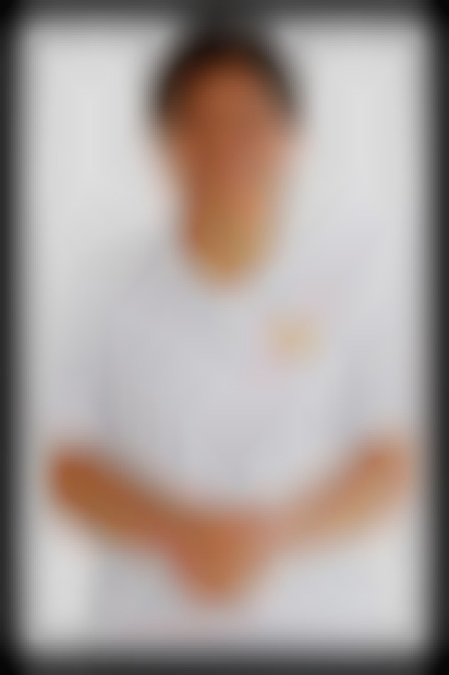 Myint Myint Toe (Toe Toe)