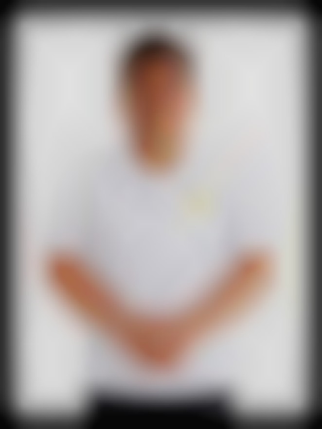Htoo Myat Mon (Htoo Htoo)