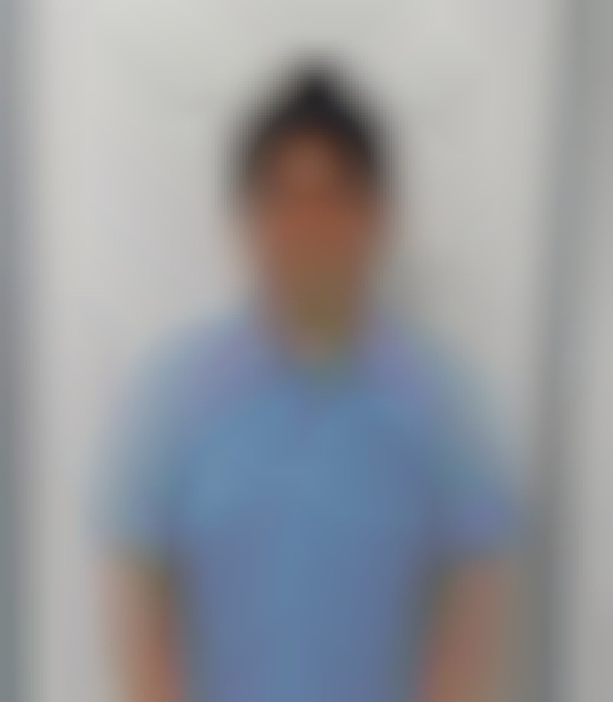 THWE THET PHYO    (EX OMAN)