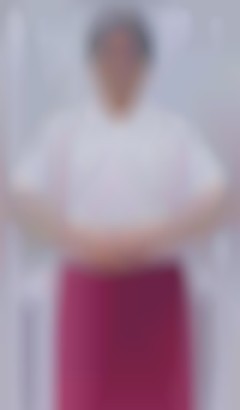 Lalremsangpuii