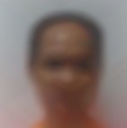 Siti Rokhiyati Bt Rebi Samsu