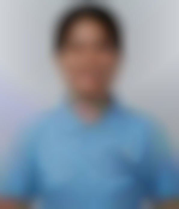 Soe Sandar Moe  (Basic $500)