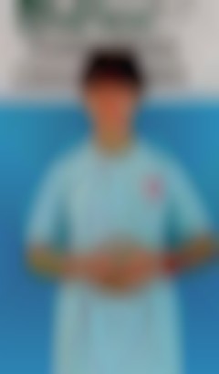 Khin Ma Ma Kyaw