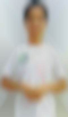 Hnin Hnin Htwe