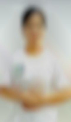 Sui Mar