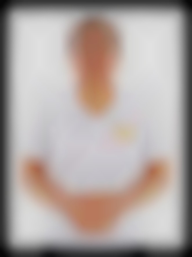 Hnin Nwe Soe (Soe Soe)