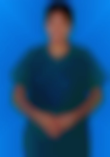 Myo Pa Pa Kyaw
