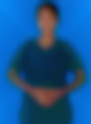 Soe Nandar