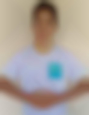 Ei Ei Phyu