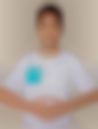 Nyein Nyein