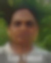 Veeramani Karthika