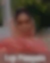 Simran