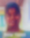 Senthilvelan Jayanthi